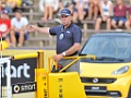 Beach-FIVB-Berlin-3519