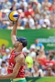 Philip-Dalhausser-USA-1408