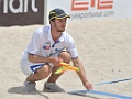 CEV-Beach-EM-2014-6174