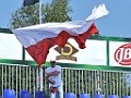 Mazury-Grand-Slam-2014-0796