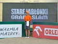 Mazury-Grand-Slam-2014-2394