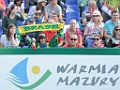 Mazury-Grand-Slam-2014-2705