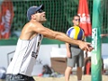 Philip-Dalhausser-USA-0765