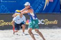 Philip-Dalhausser-Nicholas-Lucena-USA_D3S7234